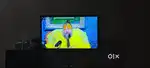 Sony Bravia+ Amazon Fire stick