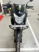 Honda SP shine 125