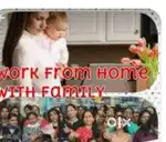 Consider a carrer path that focus on your income
