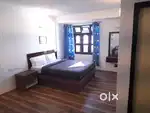 Ladies PG – Lower Arithang, Gangtok