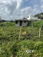 Site no 627