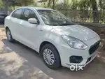 Maruti Suzuki Swift Dzire 2017 Diesel 189000 Km Driven