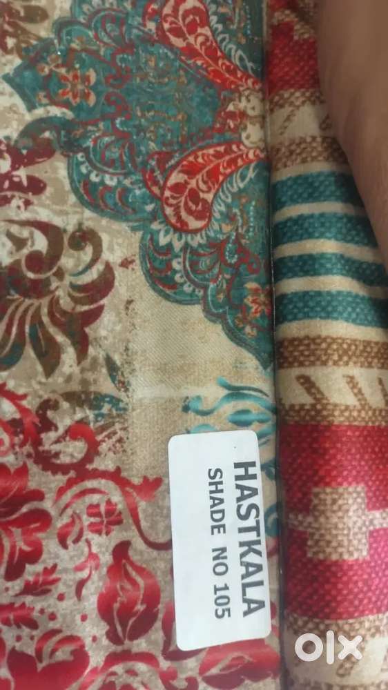 Smart female secretary unmarried open mind jo business tour kar sake