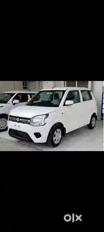 Fleet Deccan