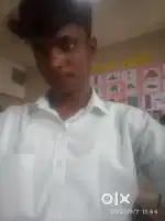 Office work