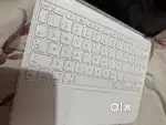 iPad 11Gen New On Sale With Magic Keyboard