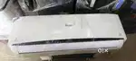 Warpool Ac 1.5 ton good condition