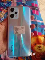 Realme 9 Pro 5g. 6/128
