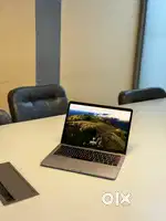 Macbook Pro 2020 (A2251)