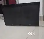 Sony Television