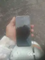 आईफोन 14 प्रो टॉप कंडीशन