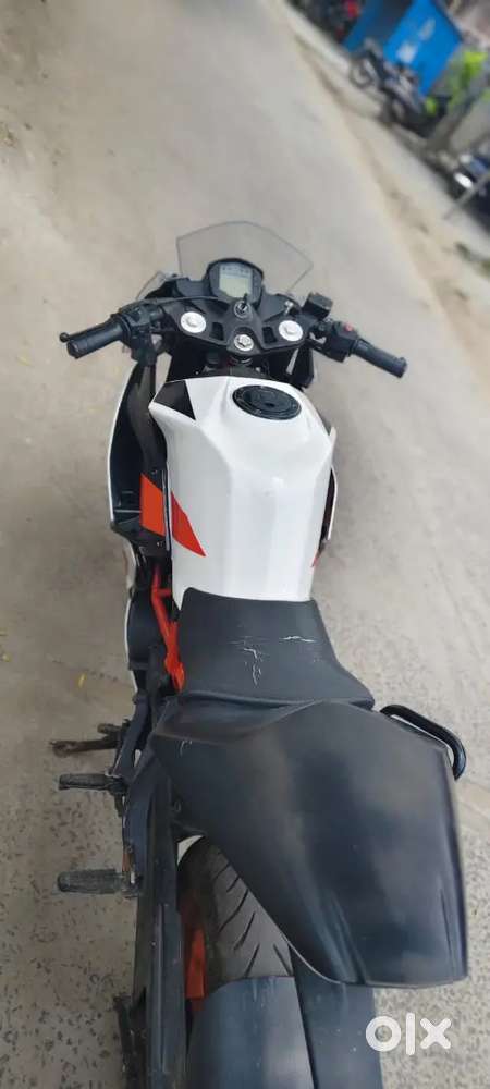 Good condition well mentaned