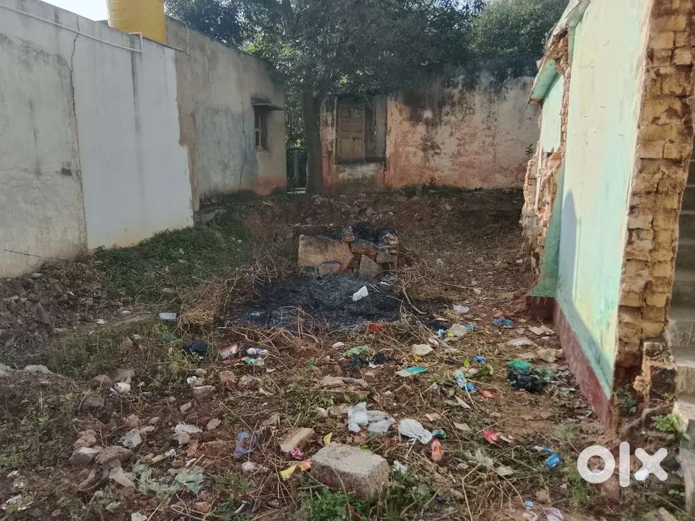 30-40 site land for lease