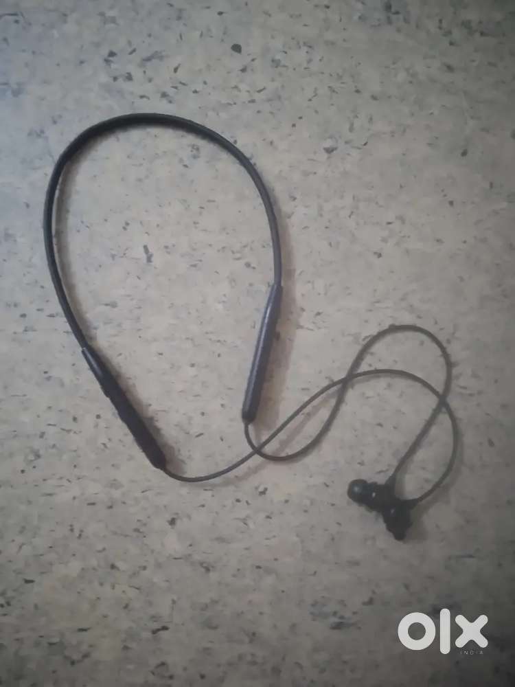 I am selling this product because my brother  bought a good bloothoot