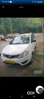 Driver required rapido uber