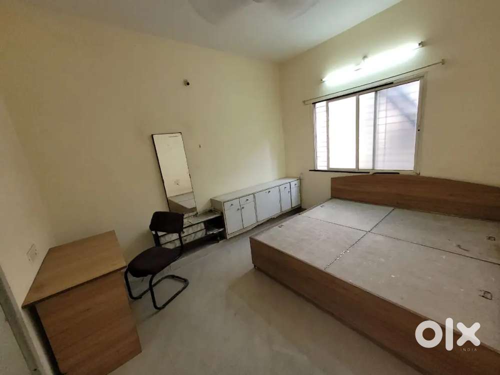 Furnished Room Kitchen For Rent  Near Prestige College