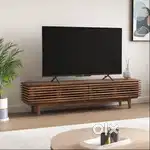 VU LED 50Inches