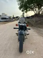 Condition very good