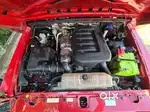 Mahindra Thar 2022 Diesel Well Maintained