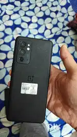 Oneplus 9RT 5G for sale