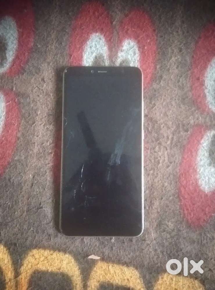 Xiaomi Redmi Y2