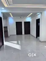 3BHK SEMI FURNISHED FLAT AVAILABLE ON PATIALA CHANDIGARH HIGHWAY