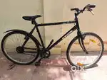 Btwin My Bike 7S – Gear Cycle (Needs Repairs)