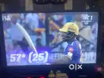 Philips 29 inch LED flat tv