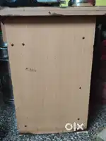 Computer student table and also use in kitchen