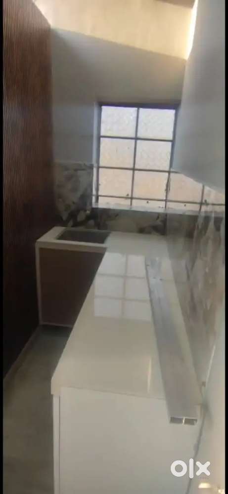 Contact only customer for 1bhk ,2bhk,3bhk