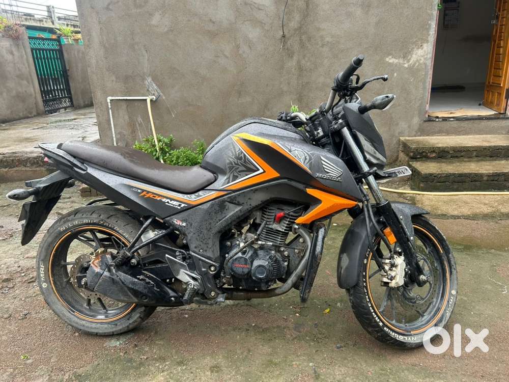 CBS Dual Channel System