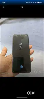 Ako problem nai