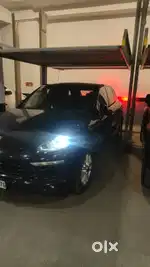 Porsche Cayenne 2016 Diesel 98000 Km Driven