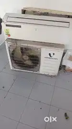 Videocon Ac