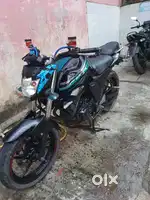 Super congratulations bike all papar ok..