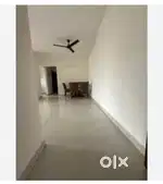 1bhk flat for rent