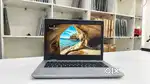 Refurbished HP Laptop 640 G4 i5-8th Gen 8GB RAM 256GB SSD Free Mouse