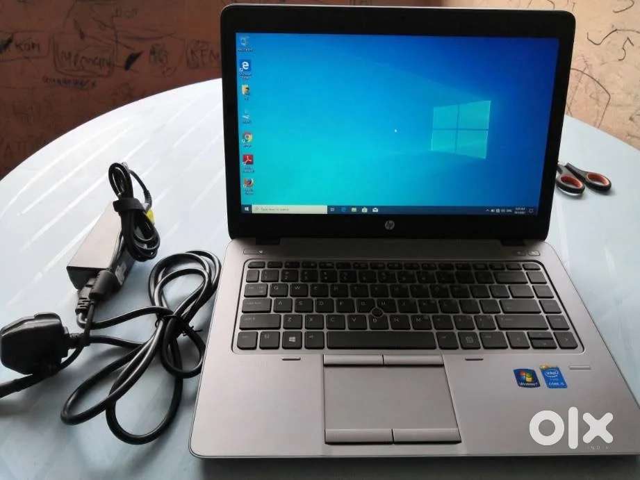 Hp probook 840 g2
