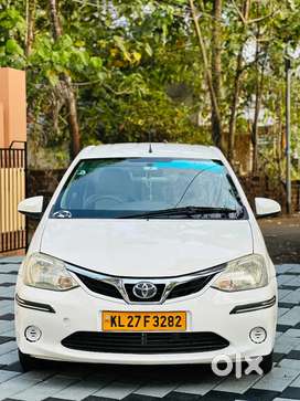 Taxi Drivers needed