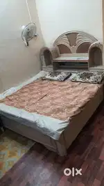 Bed Furniture