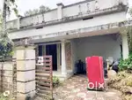 2Bedroom 4Cent House For Sale Paravur Chendamangalam