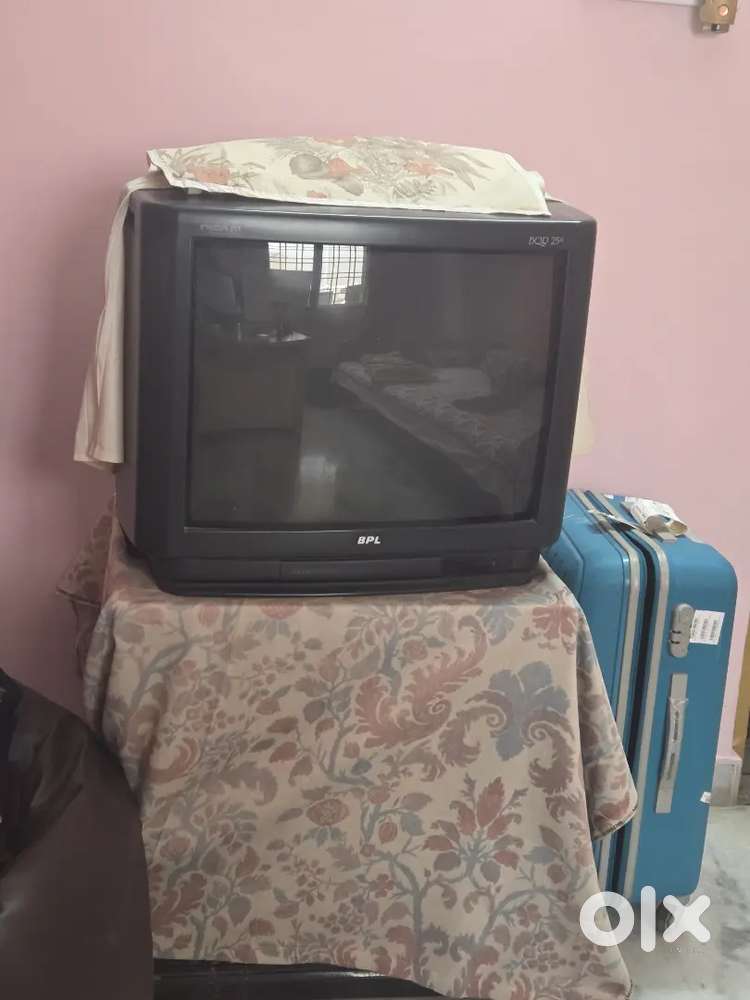 TV for Sale