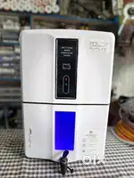 RO Water Purifier Wholesale Rate