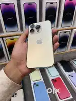 iPhone refurbished w