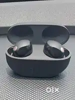 Sony wh1000xm5 buds