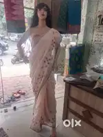 Two Dummy available for clothes (1500 each)