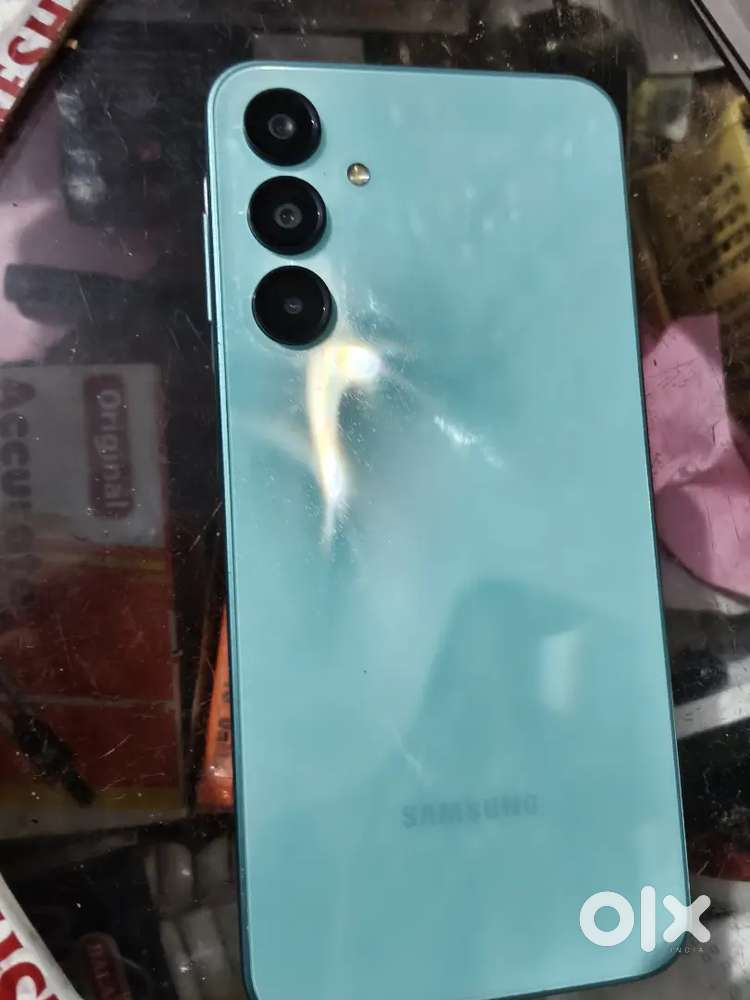 Samsung a16