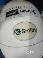 Instant Gyser 2L AO Smith Jaguar available for sale