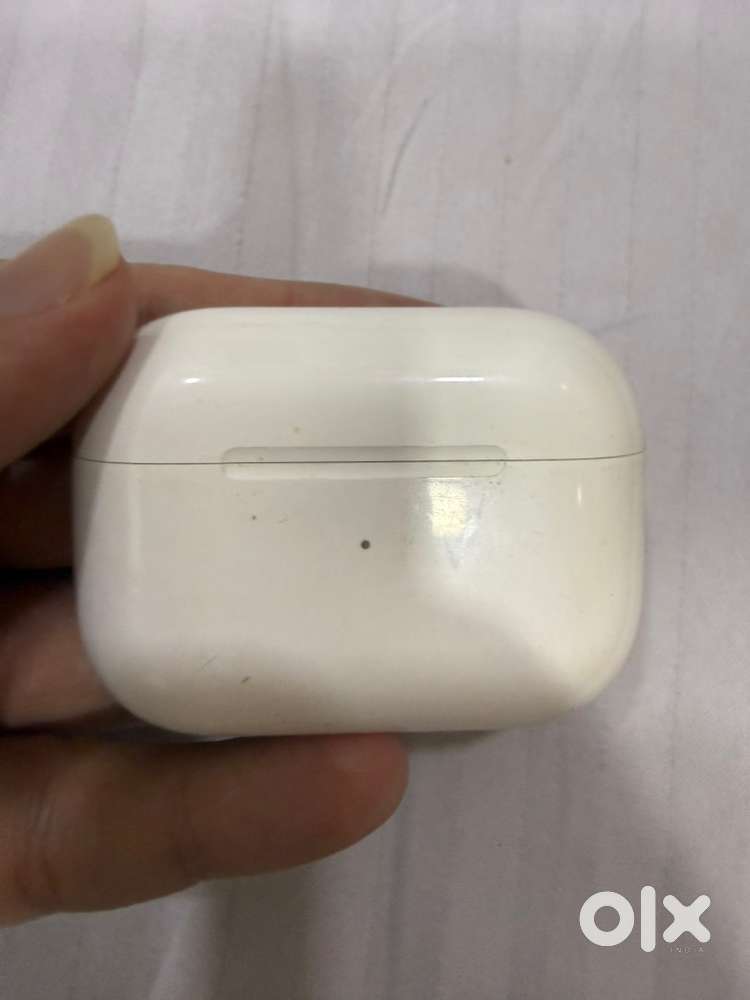Air pods pro 1st generation
