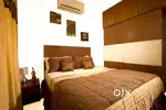 2 BHK Flat for sale in Pashmina Brookwoods at KR Puram